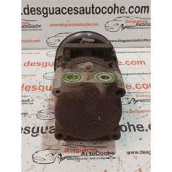COMPRESOR AIRE ACOND.