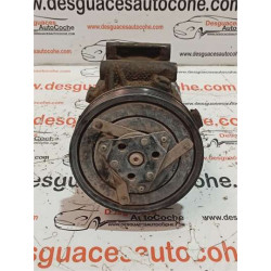 COMPRESOR AIRE ACOND.