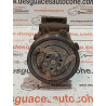 COMPRESOR AIRE ACOND.