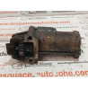 MOTOR ARRANQUE