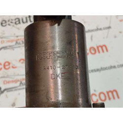 EGR