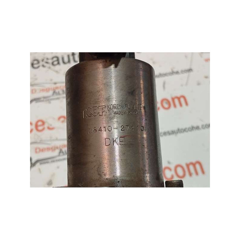 EGR