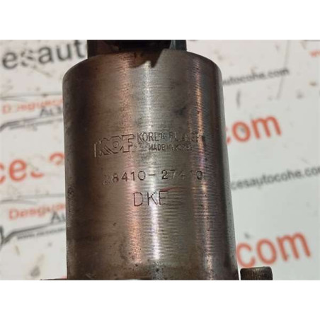 EGR
