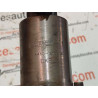 EGR