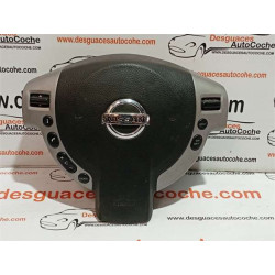 AIRBAG VOLANTE