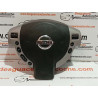AIRBAG VOLANTE