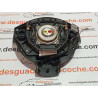 AIRBAG VOLANTE