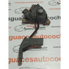 PEDAL ACELERADOR