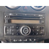 RADIO / CD