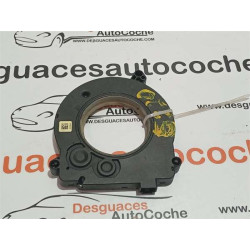 SENSOR ANGULO DE GIRO