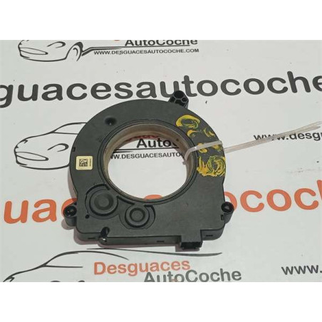 SENSOR ANGULO DE GIRO