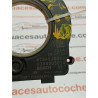 SENSOR ANGULO DE GIRO
