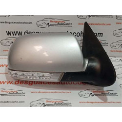 RETROVISOR ELECTRICO DCHO.