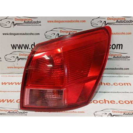 PILOTO TRA. DCHO.