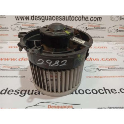 MOTOR CALEFACCION
