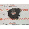 SENSOR ANGULO DE GIRO