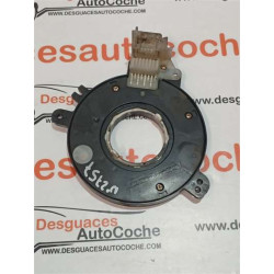SENSOR ANGULO DE GIRO