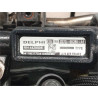 MOTOR COMPLETO