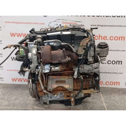 MOTOR COMPLETO