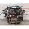 MOTOR COMPLETO