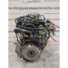 MOTOR COMPLETO