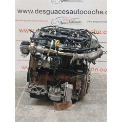MOTOR COMPLETO