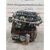 MOTOR COMPLETO