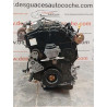 MOTOR COMPLETO