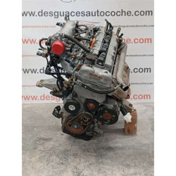 MOTOR COMPLETO