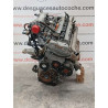 MOTOR COMPLETO