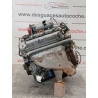 MOTOR COMPLETO