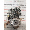 MOTOR COMPLETO