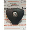 AIRBAG VOLANTE