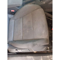 ASIENTO DEL. DCHO.