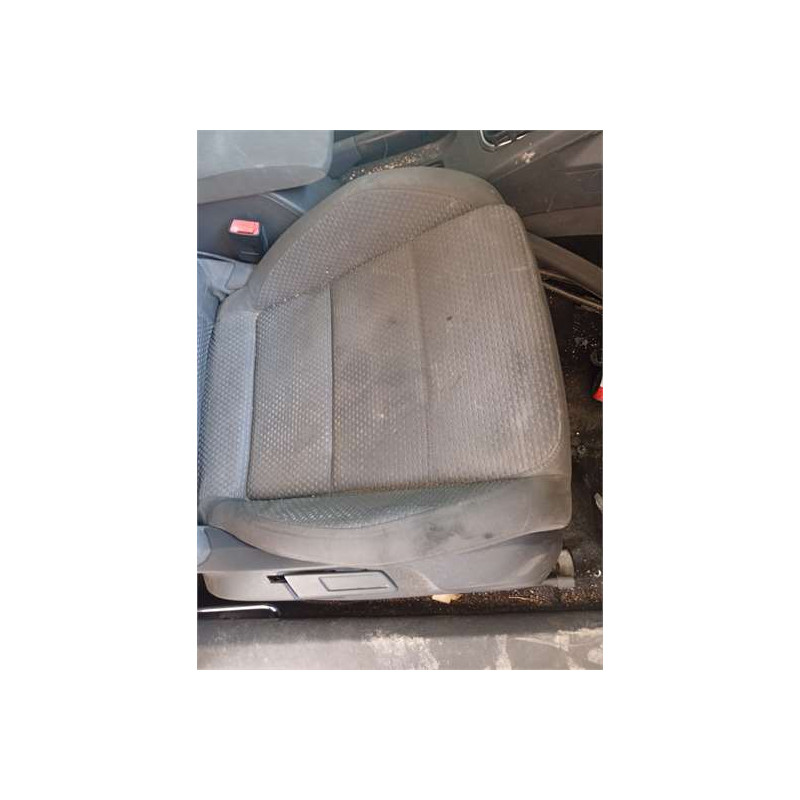 ASIENTO DEL. DCHO.