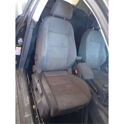 ASIENTO DEL. DCHO.
