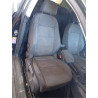 ASIENTO DEL. DCHO.