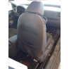 ASIENTO DEL. DCHO.