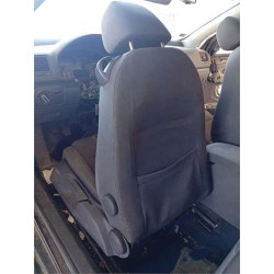 ASIENTO DEL. IZDO.