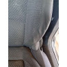 ASIENTO DEL. IZDO.