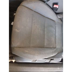 ASIENTO DEL. IZDO.
