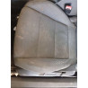 ASIENTO DEL. IZDO.