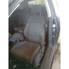 ASIENTO DEL. IZDO.