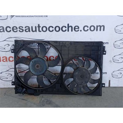 ELECTROVENTILADOR