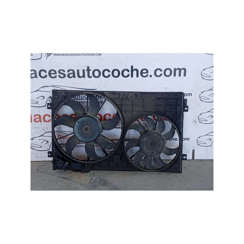 ELECTROVENTILADOR