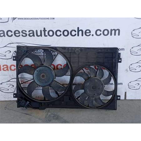 ELECTROVENTILADOR