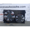 ELECTROVENTILADOR
