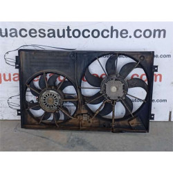 ELECTROVENTILADOR