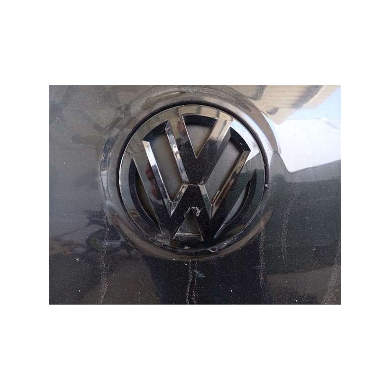 MANETA EXTERIOR PORTON