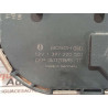 MOTOR LIMPIAPARABRISAS DEL.